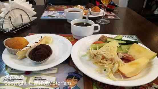 阿尔巴特大街化妆品(阿贝尔化妆品)