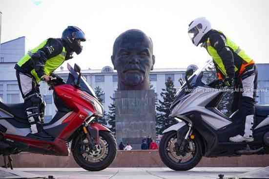 阿尔巴特大街化妆品(阿贝尔化妆品)插图7 阿尔巴特大街化妆品(阿贝尔化妆品)插图7