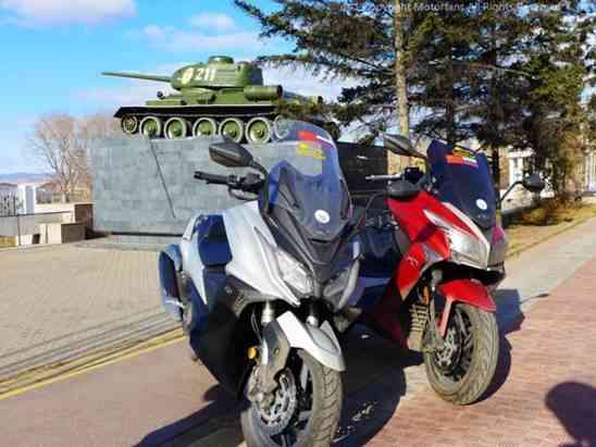 阿尔巴特大街化妆品(阿贝尔化妆品)插图13 阿尔巴特大街化妆品(阿贝尔化妆品)插图13