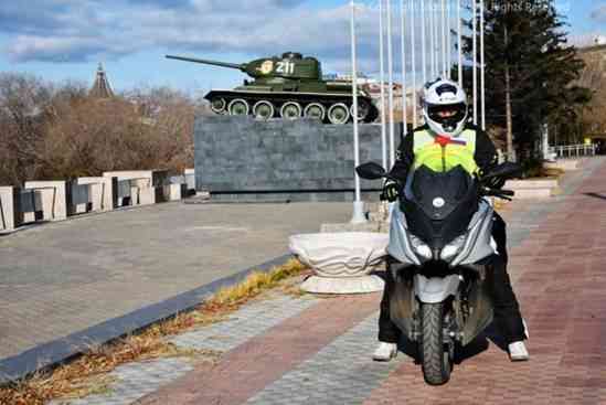 阿尔巴特大街化妆品(阿贝尔化妆品)插图15 阿尔巴特大街化妆品(阿贝尔化妆品)插图15