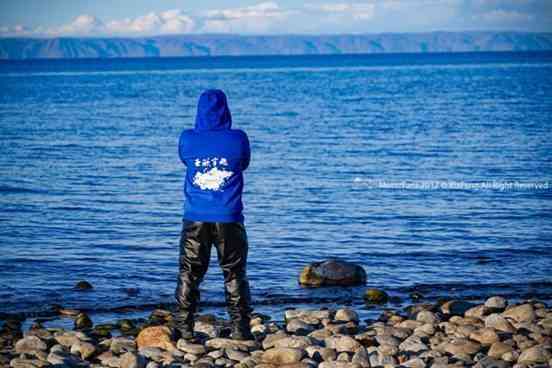 阿尔巴特大街化妆品(阿贝尔化妆品)插图17 阿尔巴特大街化妆品(阿贝尔化妆品)插图17