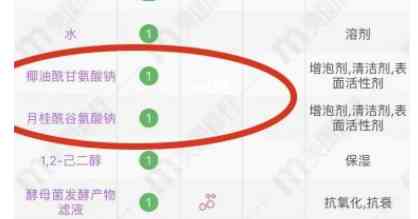 化妆品感染痘痘咋办(化妆品 痘痘)