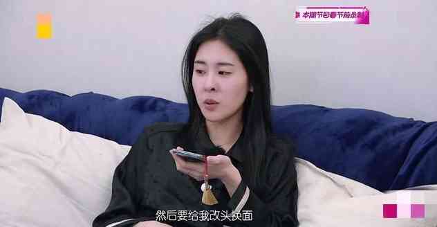 化妆台上没有化妆品(没有化妆台化妆品放哪里)