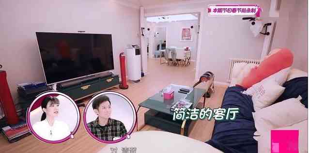 化妆台上没有化妆品(没有化妆台化妆品放哪里)插图1 化妆台上没有化妆品(没有化妆台化妆品放哪里)插图1