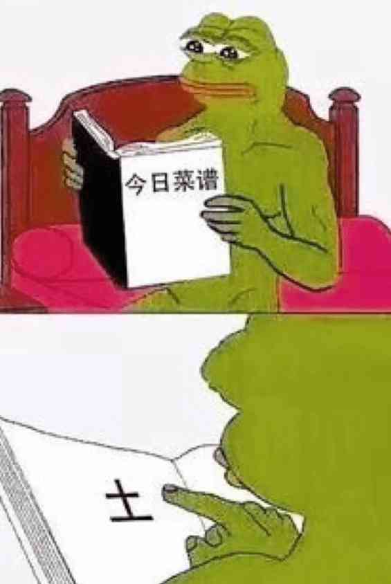 英文名字化妆品(化妆品英文名大全)