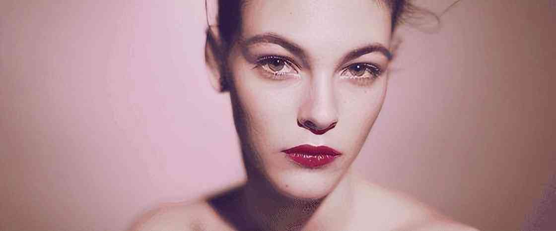 英文名字化妆品(化妆品英文名大全)插图3