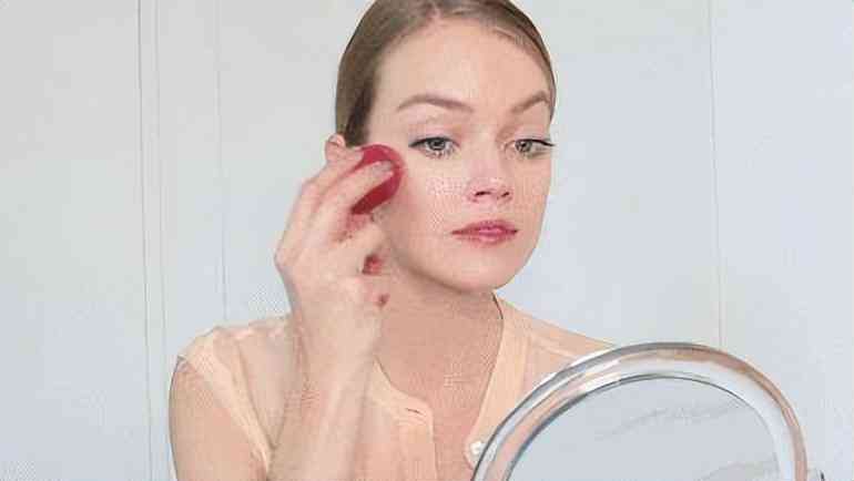 英文名字化妆品(化妆品英文名大全)插图5