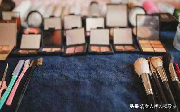 三证化妆品每个产品都有吗(化妆品的三证都有什么)