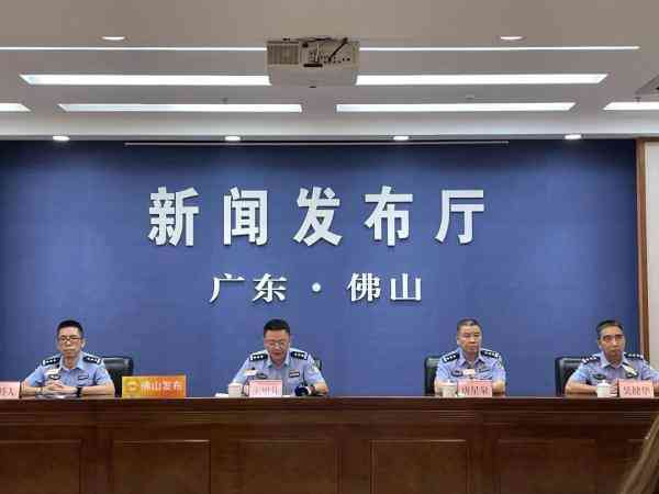 化妆品厂中转物料流程(化妆品厂中转物料流程图)