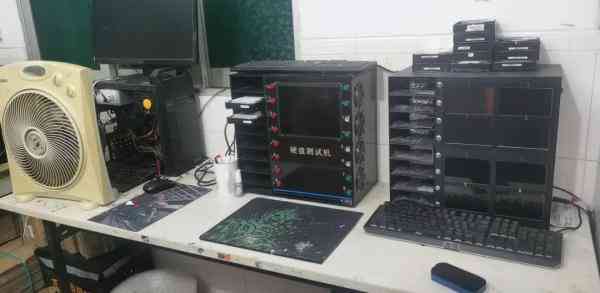 化妆品厂中转物料流程(化妆品厂中转物料流程图)插图5