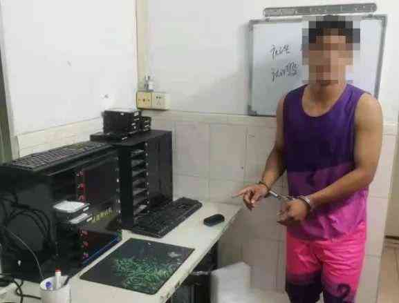 化妆品厂中转物料流程(化妆品厂中转物料流程图)插图6