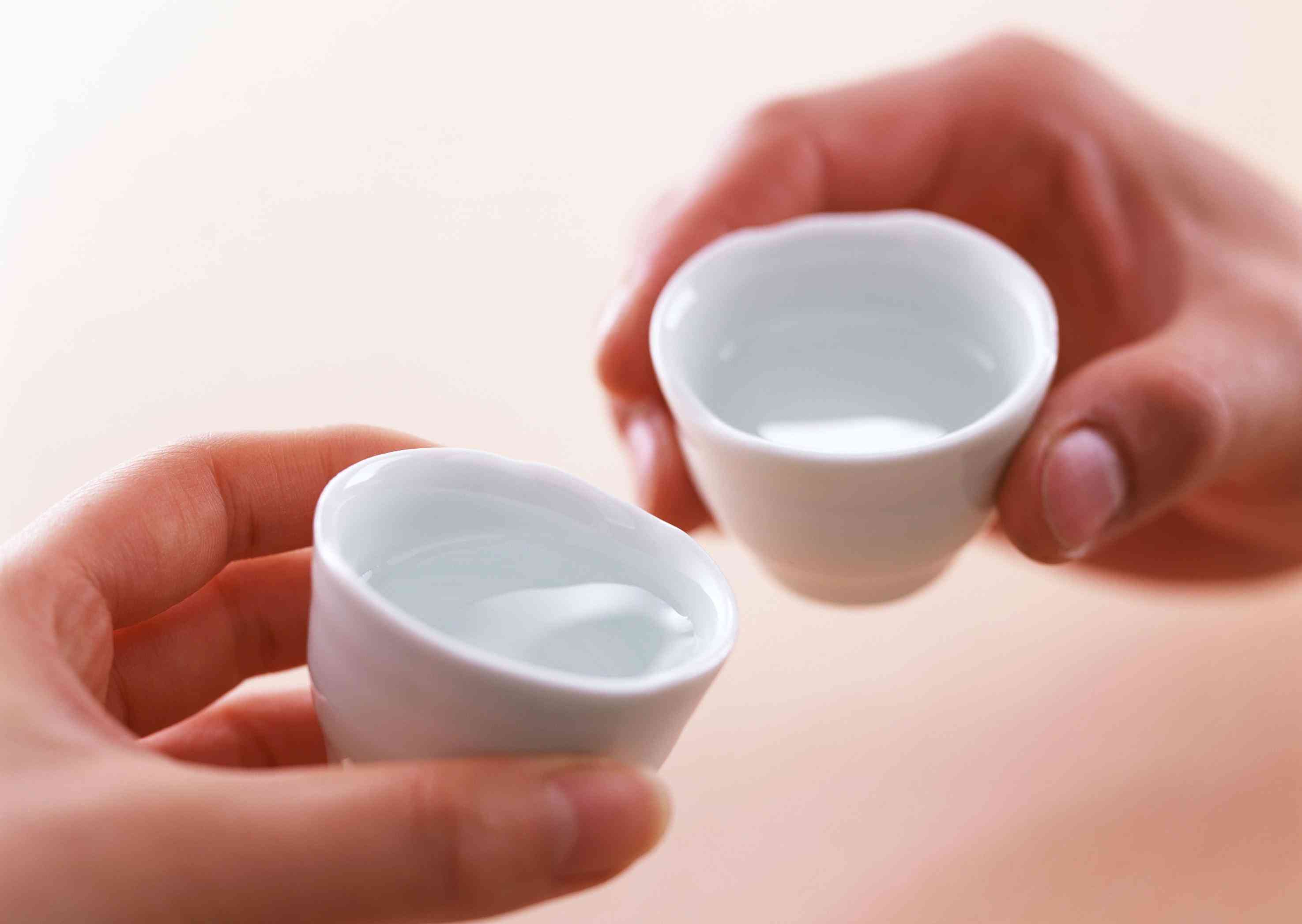 你的化妆品超量的英语(化妆品英语短语)