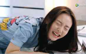 你的化妆品超量的英语(化妆品英语短语)插图2 你的化妆品超量的英语(化妆品英语短语)插图2