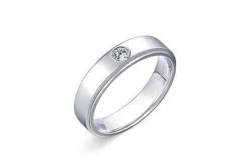 姥姥礼物女生化妆品排行榜(送母亲什么化妆品排行榜前十名)