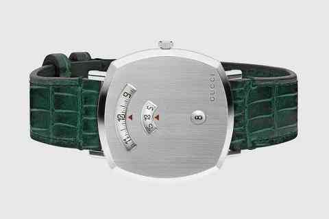 姥姥礼物女生化妆品排行榜(送母亲什么化妆品排行榜前十名)插图1