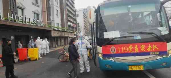 威娜化妆品收纳盒桌面推荐(桌面化妆品收纳盒教程)插图1