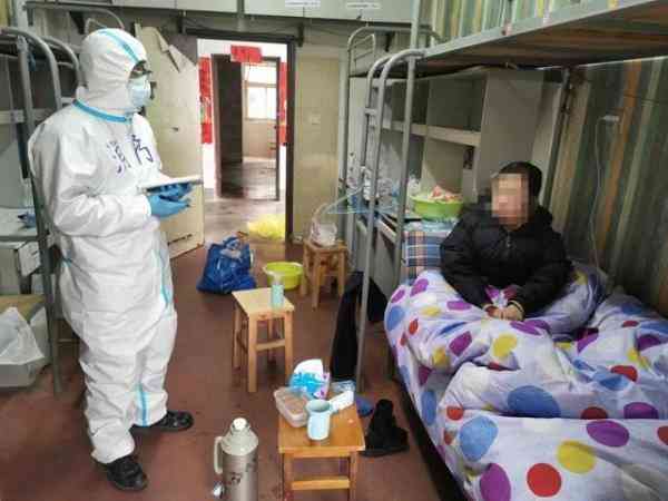 威娜化妆品收纳盒桌面推荐(桌面化妆品收纳盒教程)插图5