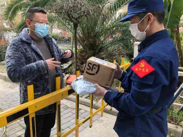 威娜化妆品收纳盒桌面推荐(桌面化妆品收纳盒教程)插图7