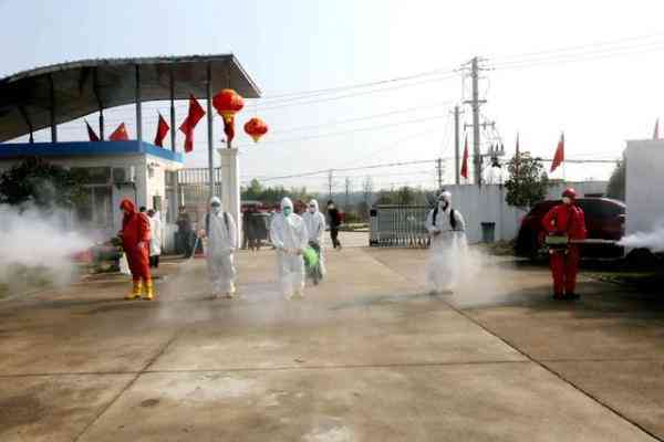 威娜化妆品收纳盒桌面推荐(桌面化妆品收纳盒教程)插图8