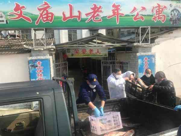 威娜化妆品收纳盒桌面推荐(桌面化妆品收纳盒教程)插图10