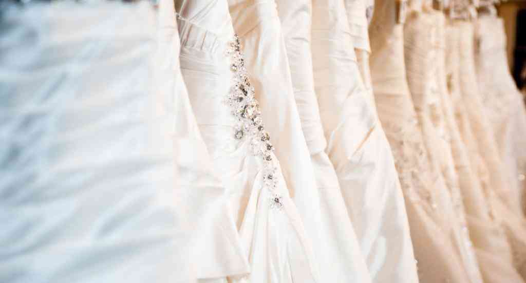 准备结婚用什么化妆品好(结婚前需要买化妆品吗)插图1