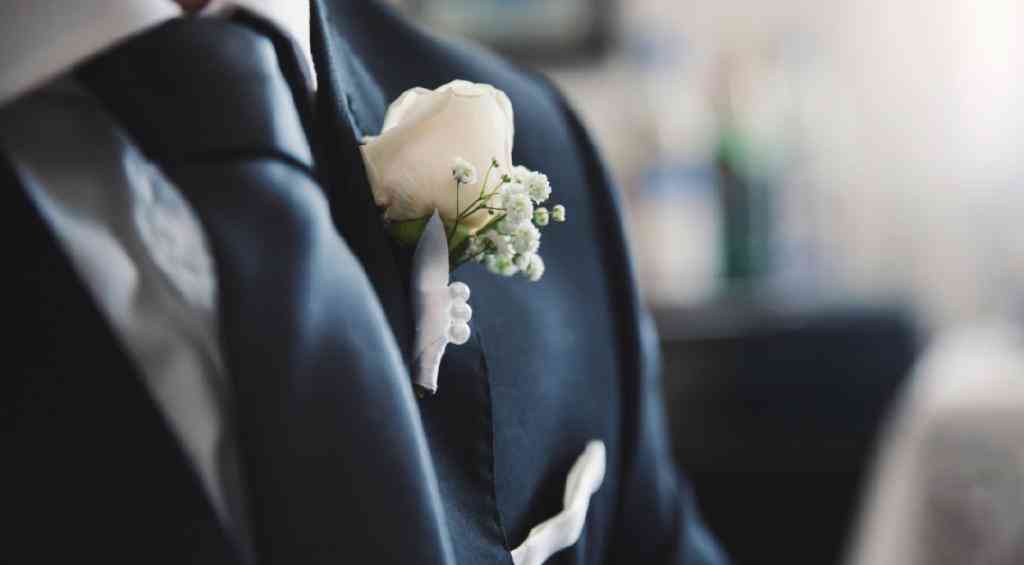 准备结婚用什么化妆品好(结婚前需要买化妆品吗)插图2