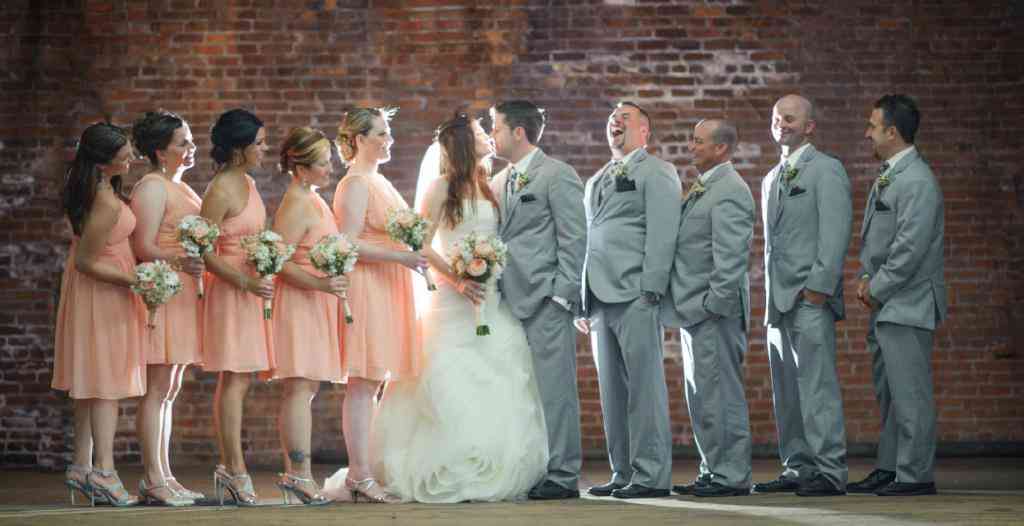 准备结婚用什么化妆品好(结婚前需要买化妆品吗)插图3