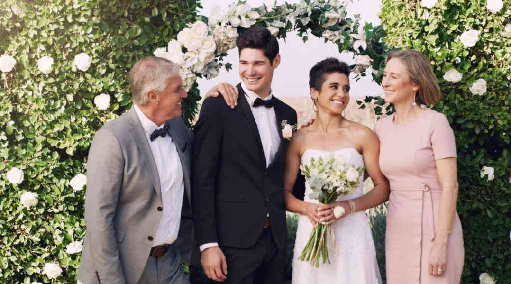 准备结婚用什么化妆品好(结婚前需要买化妆品吗)插图4