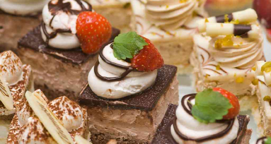 准备结婚用什么化妆品好(结婚前需要买化妆品吗)插图5