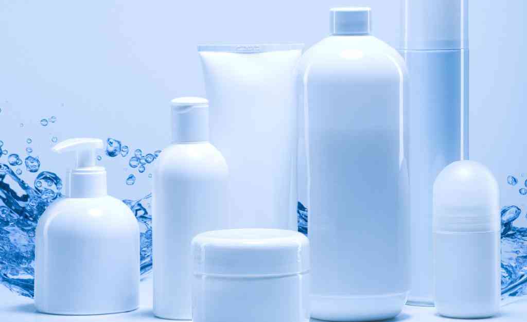 准备结婚用什么化妆品好(结婚前需要买化妆品吗)插图6