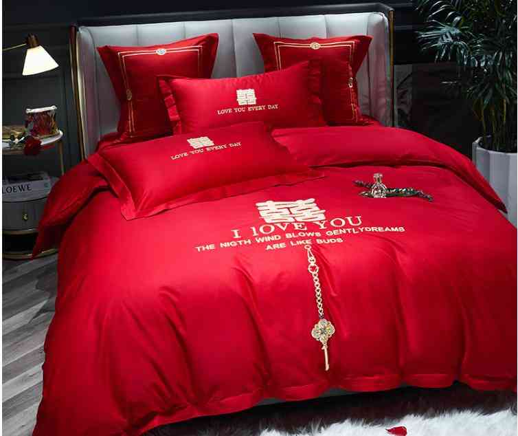 准备结婚用什么化妆品好(结婚前需要买化妆品吗)插图7