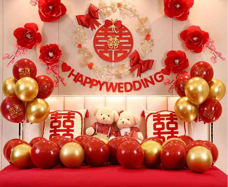 准备结婚用什么化妆品好(结婚前需要买化妆品吗)插图8