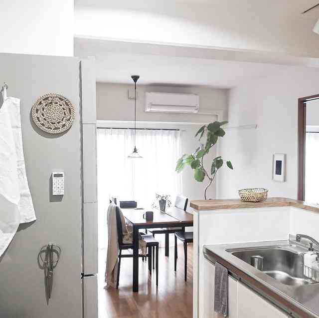 化妆品极简收纳盒图片真实(收纳盒化妆盒)插图7