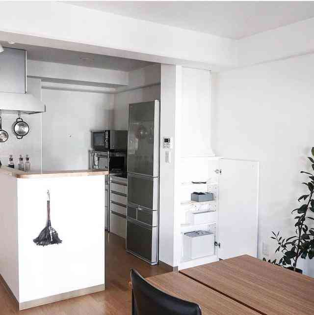 化妆品极简收纳盒图片真实(收纳盒化妆盒)插图8