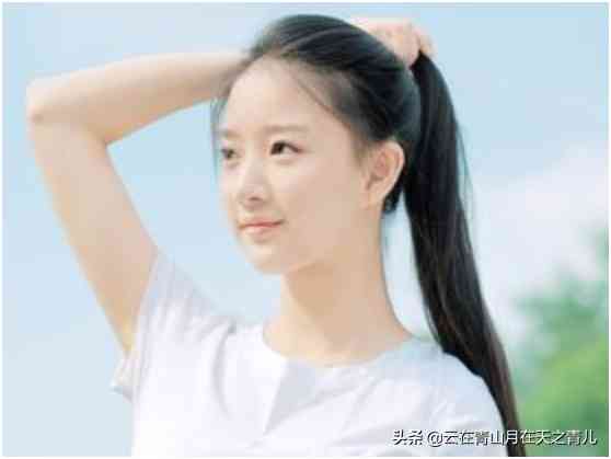 做会计的去卖化妆品怎么样(到卖化妆品的店里做护肤好吗)插图1