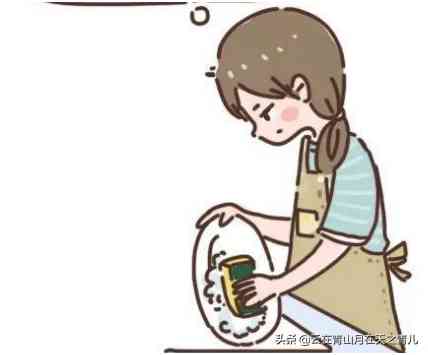 做会计的去卖化妆品怎么样(到卖化妆品的店里做护肤好吗)插图2