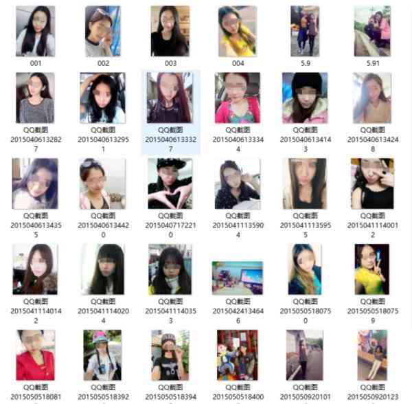 十堰哪有化妆品专柜卖(十堰新生活化妆品在哪里)