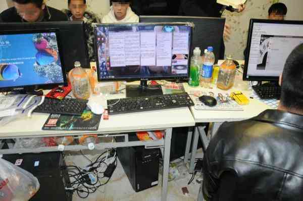 十堰哪有化妆品专柜卖(十堰新生活化妆品在哪里)插图1