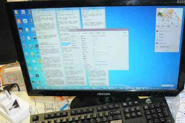 十堰哪有化妆品专柜卖(十堰新生活化妆品在哪里)插图2