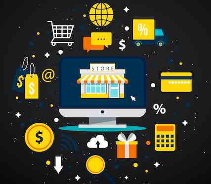 苗家化妆品咋样(苗家化妆品咋样是正品)