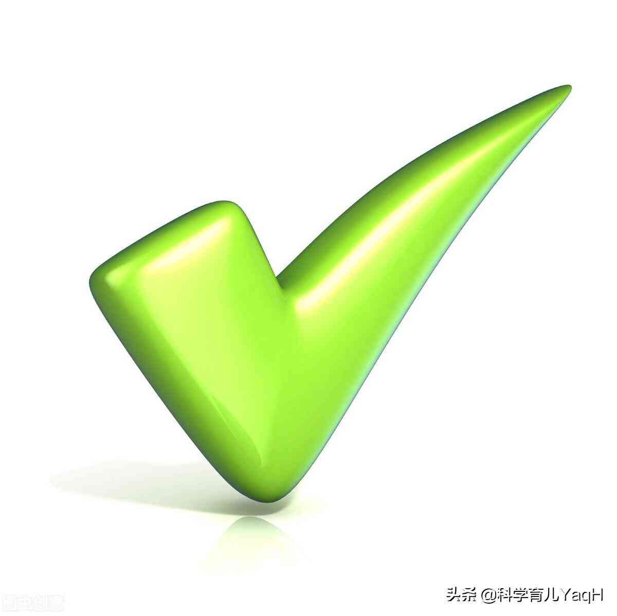 孕妈妈可以用的化妆品(孕妇可以使用的化妆品)