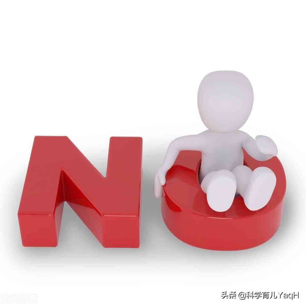 孕妈妈可以用的化妆品(孕妇可以使用的化妆品)插图1