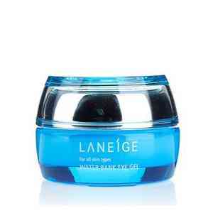 修护眼袋的化妆品哪个好(治疗眼袋的化妆品)