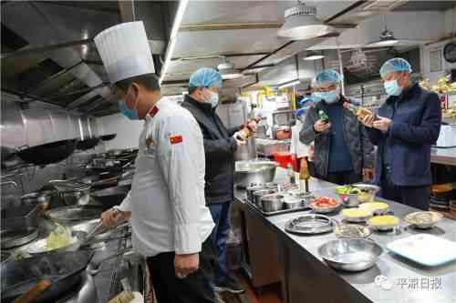 平凉大品牌各种化妆品(甘肃化妆品公司排名)