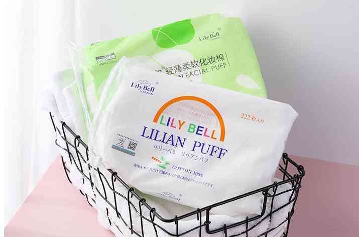 挤出来有很多泡泡的化妆品(挤出泡泡的瓶子)插图4 挤出来有很多泡泡的化妆品(挤出泡泡的瓶子)插图4