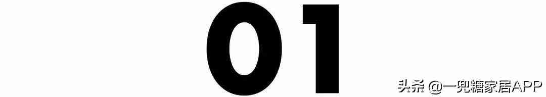 vdu是什么化妆品(vdl是什么牌子的化妆品)