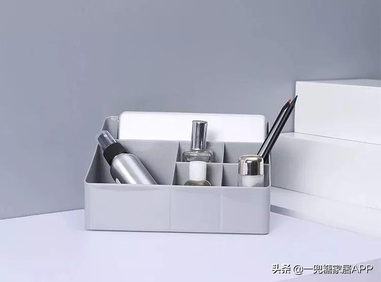 vdu是什么化妆品(vdl是什么牌子的化妆品)插图2