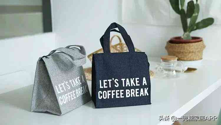 vdu是什么化妆品(vdl是什么牌子的化妆品)插图3