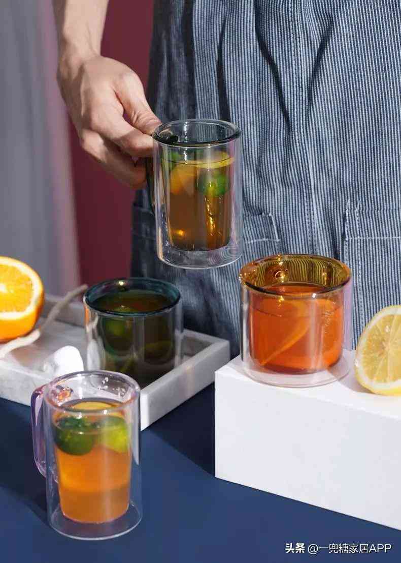 vdu是什么化妆品(vdl是什么牌子的化妆品)插图4