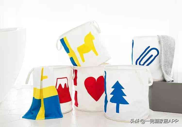 vdu是什么化妆品(vdl是什么牌子的化妆品)插图6